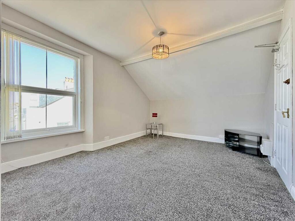 Apartment in Plymouth, Pennycomequick - More