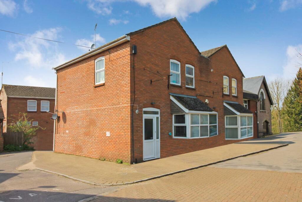 Investment Opportunity - Tring photo 4