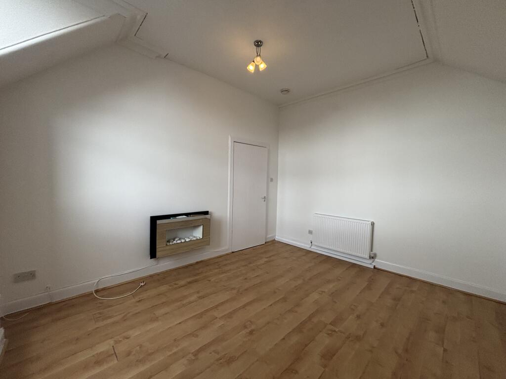 Main image of property: Bank Street, Alloa