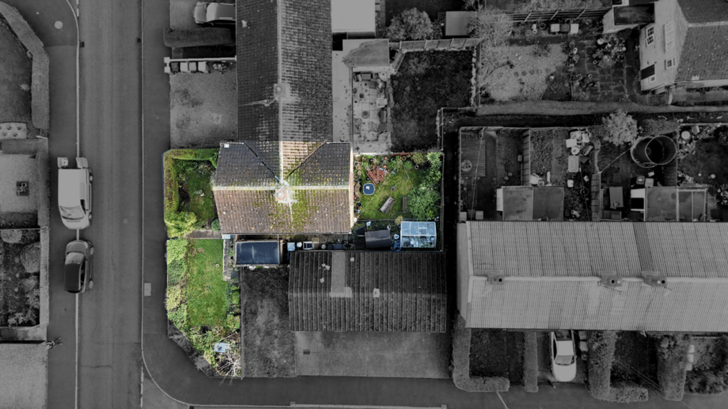 Main image of property: Edinburgh Road, STAMFORD, PE9