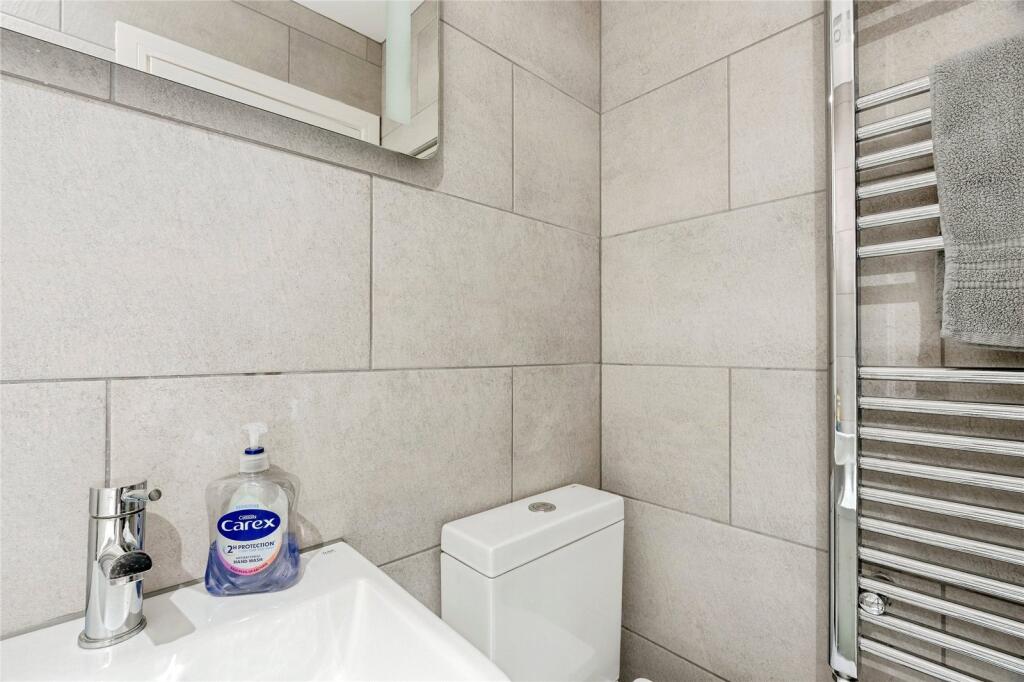 Additional image 22 of Spring Grove, Colne, Lancashire, BB8