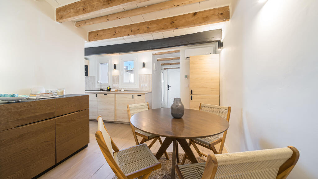 Main image of property: Balearic Islands, Mallorca, Palma de Mallorca