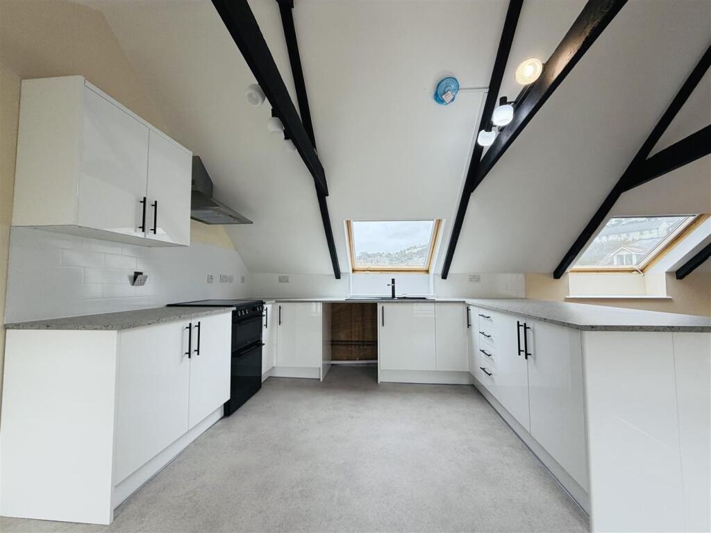 Main image of property: Mevagissey, St. Austell