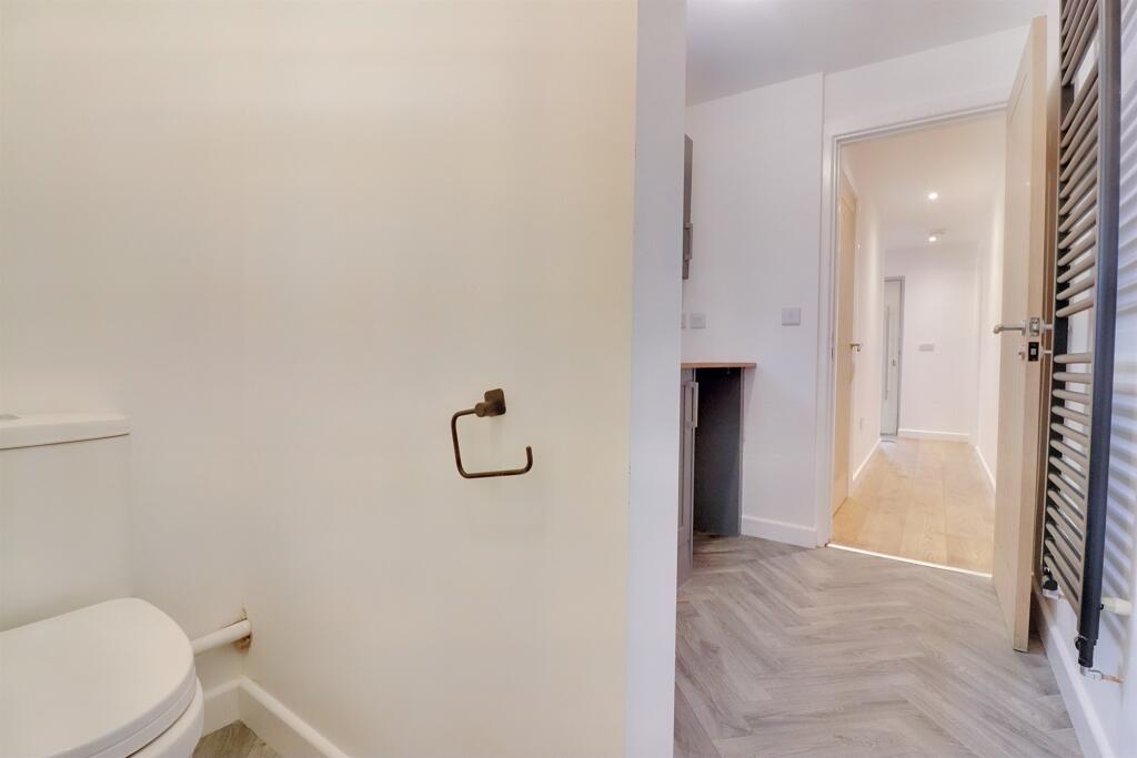 Additional image 6 of Croxall Road, Edingale, Tamworth