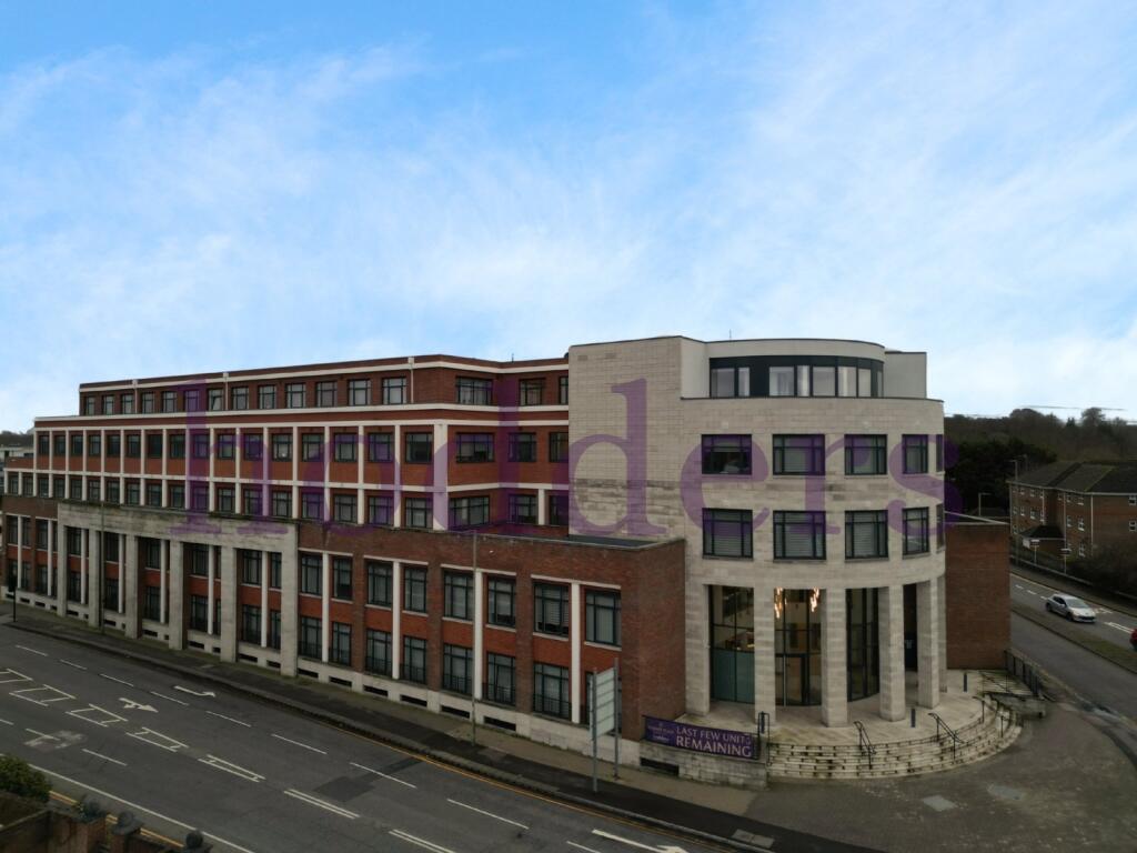 Main image of property: Surrey, KT16