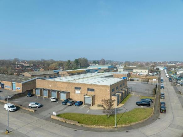 DJI_0006HDR.jpg