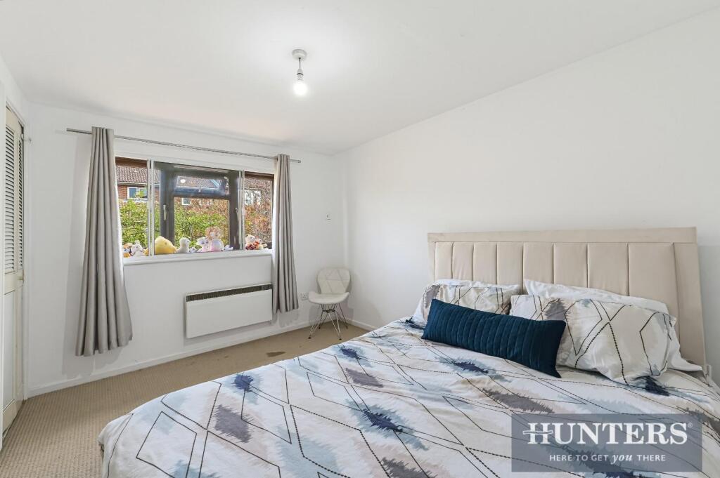 House in London - View 5
