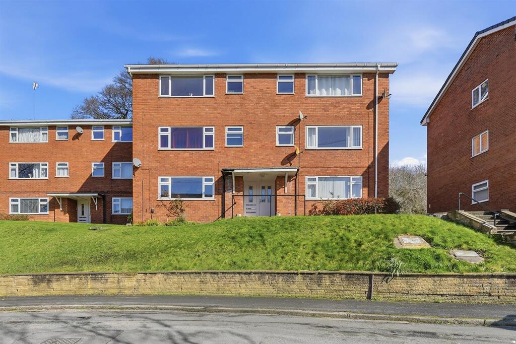 Main image of property: Beech Farm Drive, Tytherington, Macclesfield