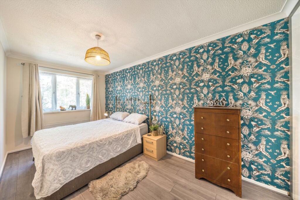 House in London - View 5