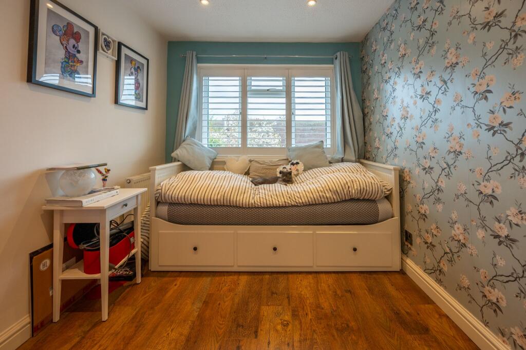 Additional image 18 of The Meadows, Bidford-on-Avon, Alcester, B50