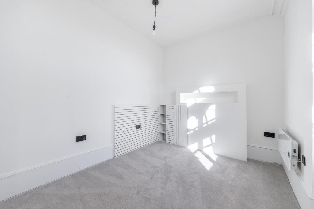 Apartment in Hexham, Northumberland - More