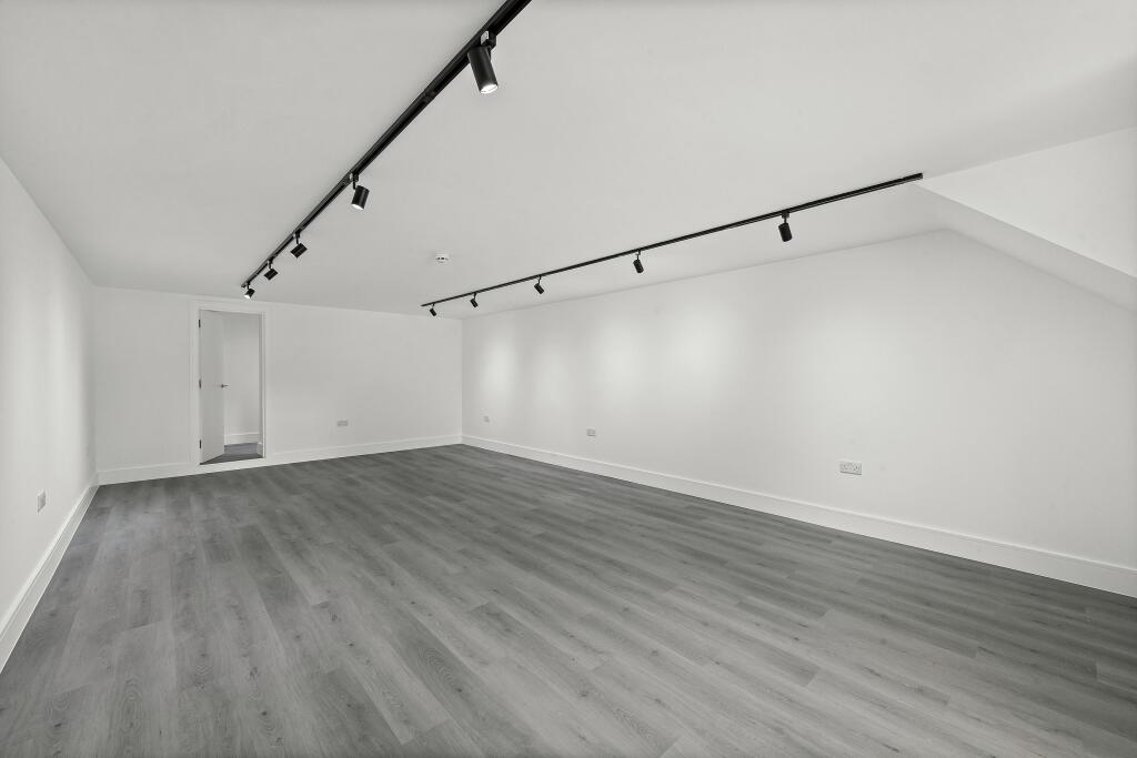 RECEPTION 5.jpg
