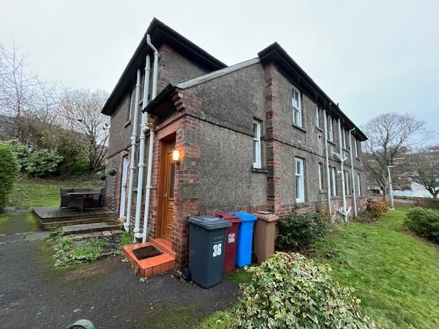 Main image of property: 36 Ashbank Road, Dundee, DD2 2AU