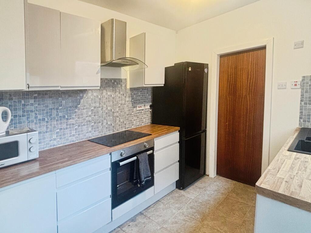 House in Chester - View 3