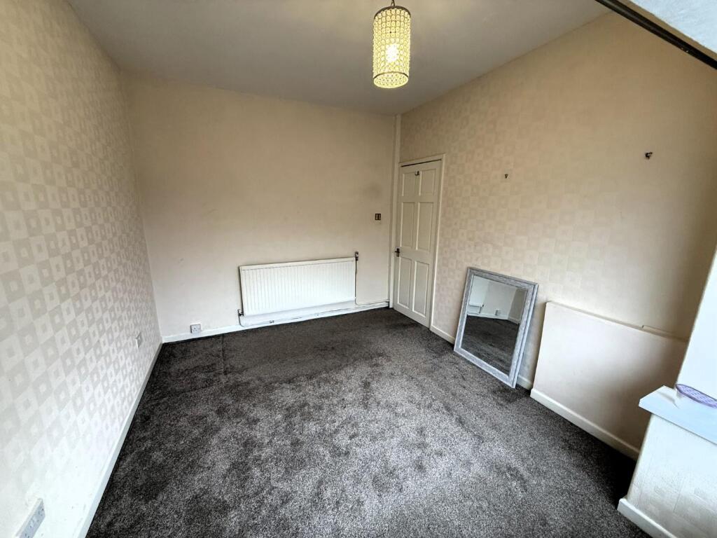 Alan Avenue, Failsworth, Manchester - View 5