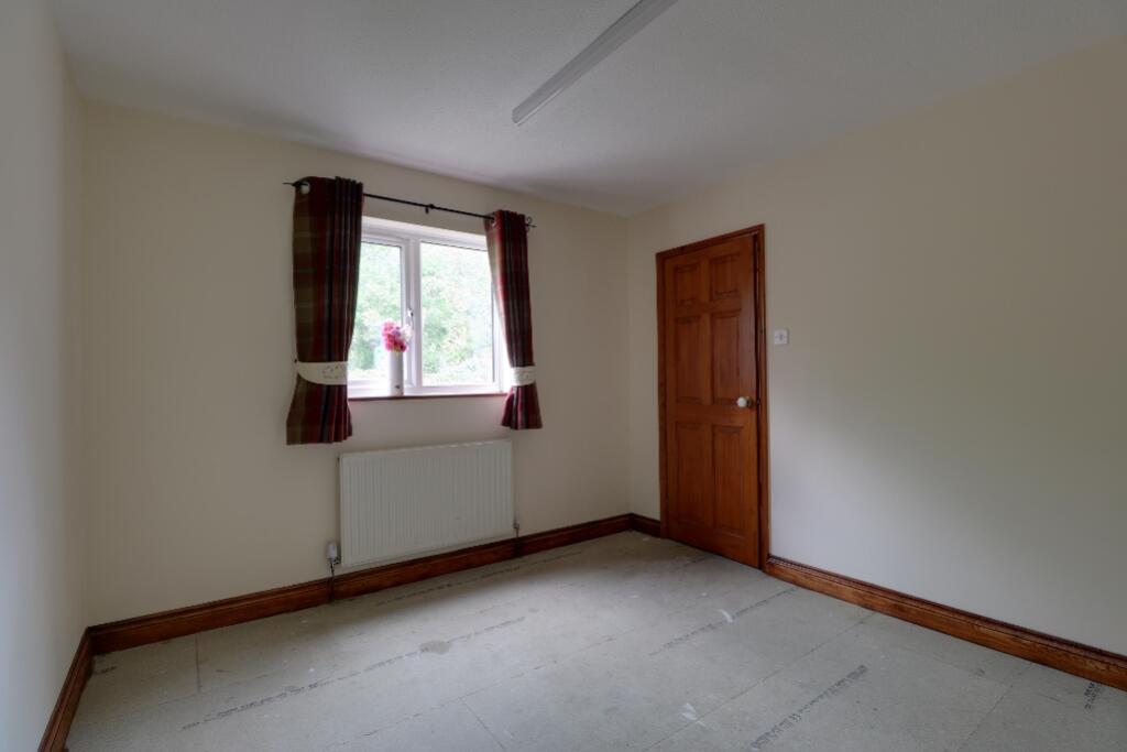 House in South Kesteven, Colsterworth - View 6