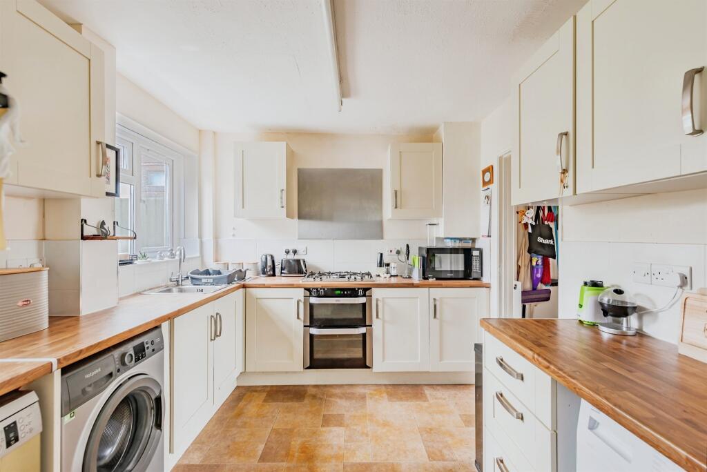 Main image of property: Constable Road, Crawley