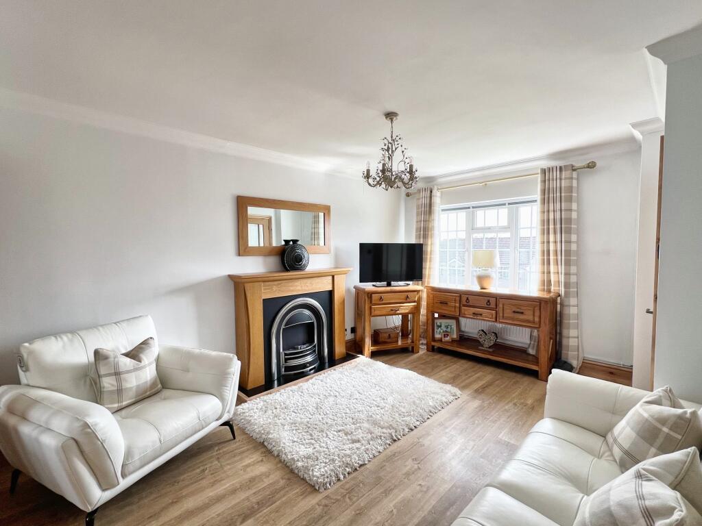 House in Cardiff - View 5