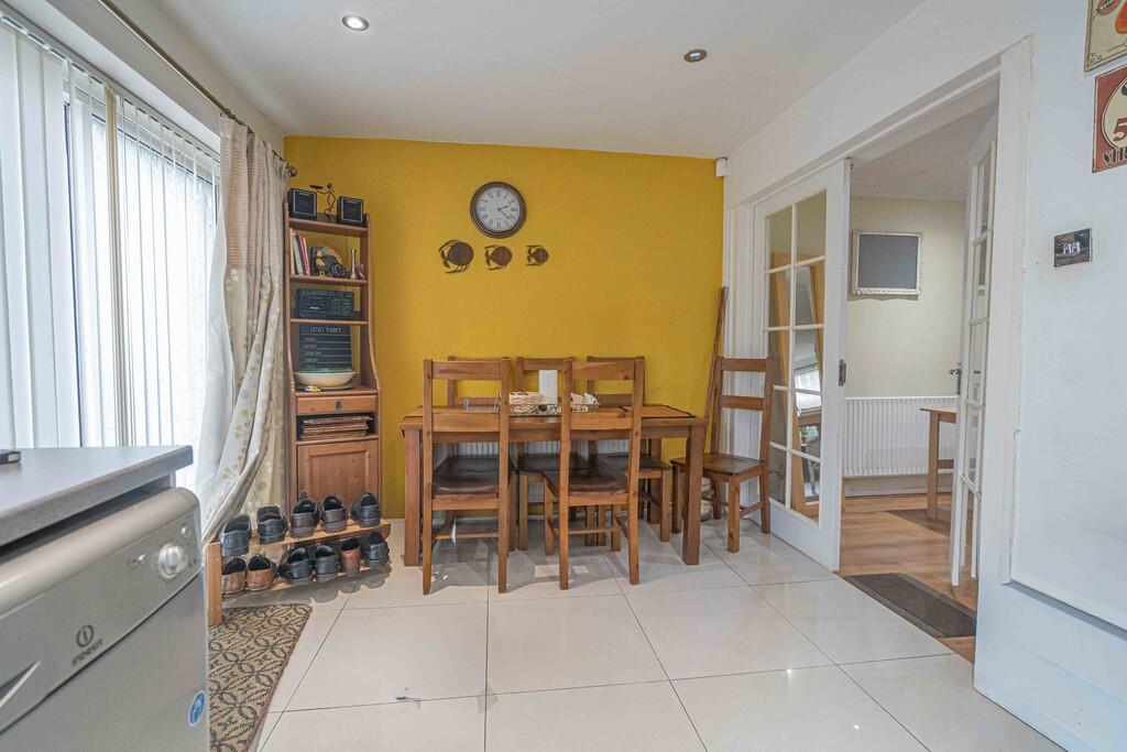 Additional image 8 of Gibson Drive, Handsworth, Birmingham