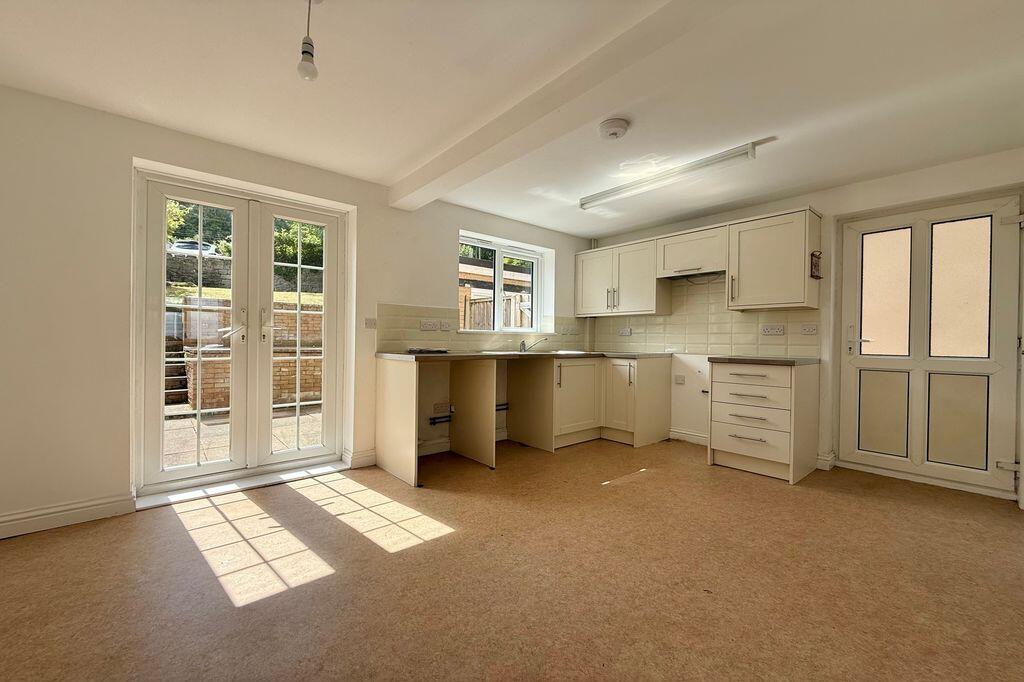 Bramblewood Road, Worle, Weston super Mare - NO CHAIN - View 6