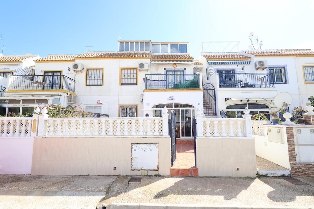 Main image of property: Valencia, Alicante, Torrevieja