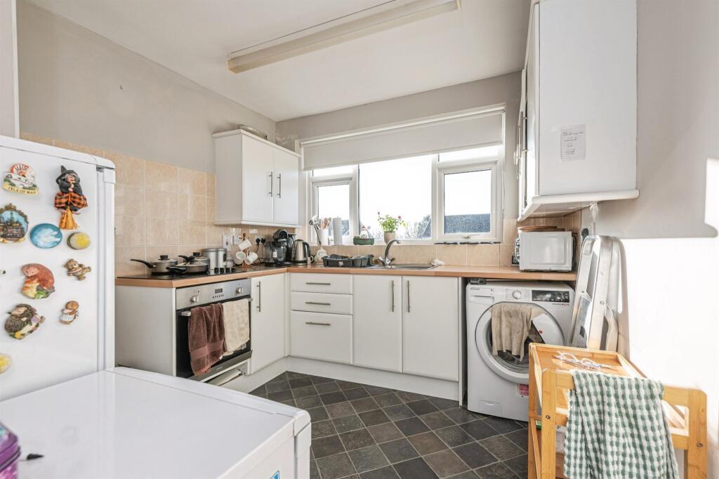 Additional image 4 of St. Abbs Walk, Bradford