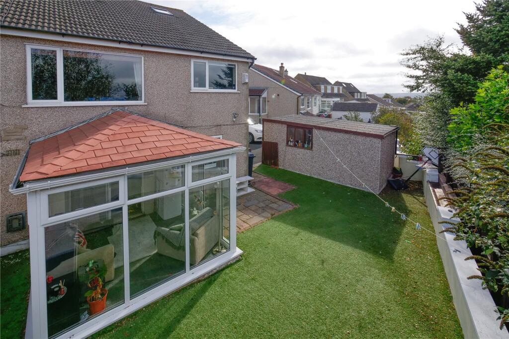 Additional image 21 of West View Avenue, Shipley, West Yorkshire, BD18