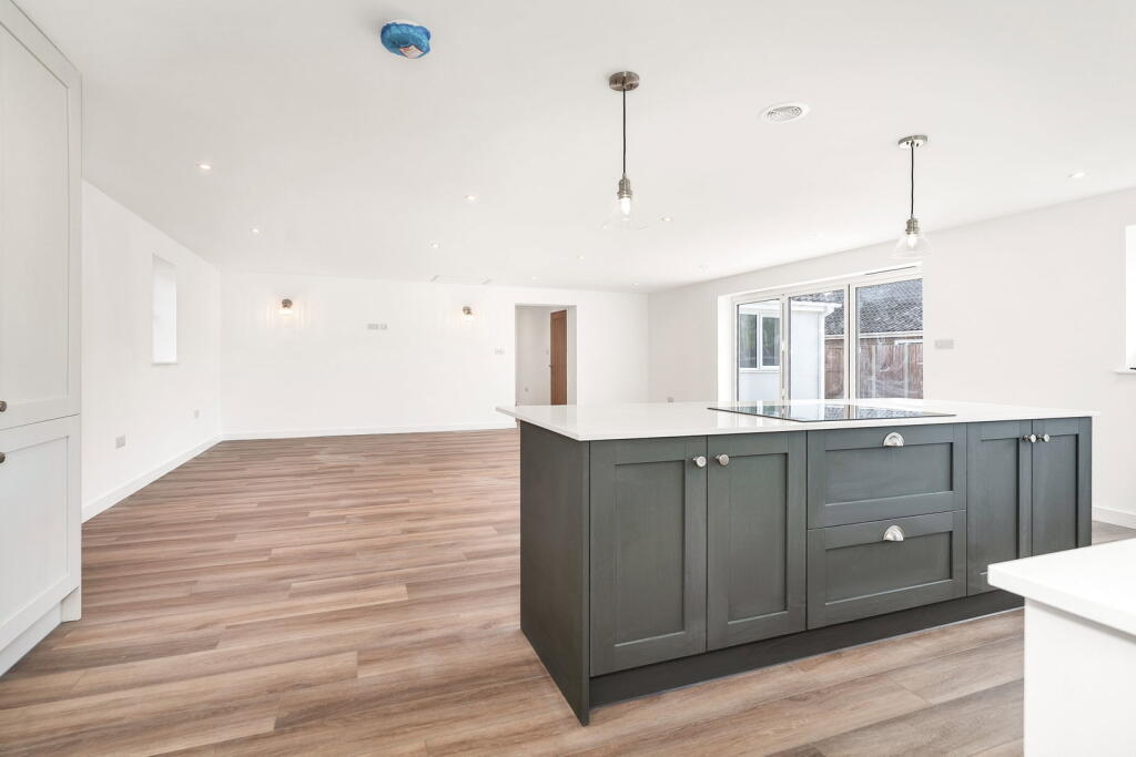 Whistler Road, Eaton Ford, St. Neots, PE19 7RT photo 4