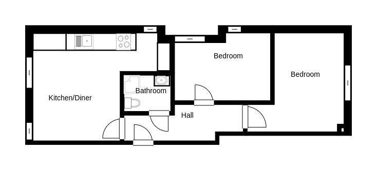 Property photo 11