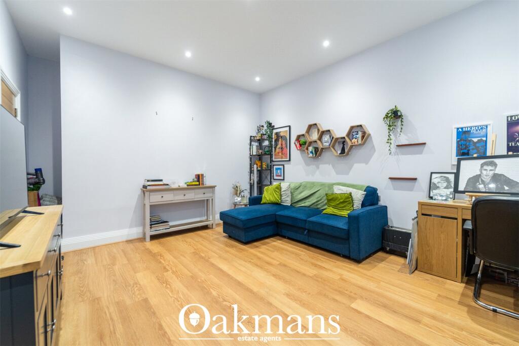 Additional image 9 of Arkell Way, Birmingham, West Midlands, B29