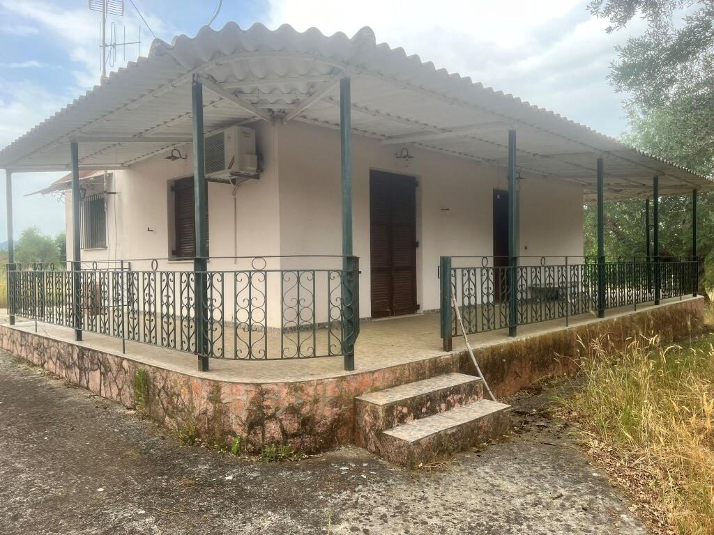 Main image of property: Ionian Islands, Corfu
