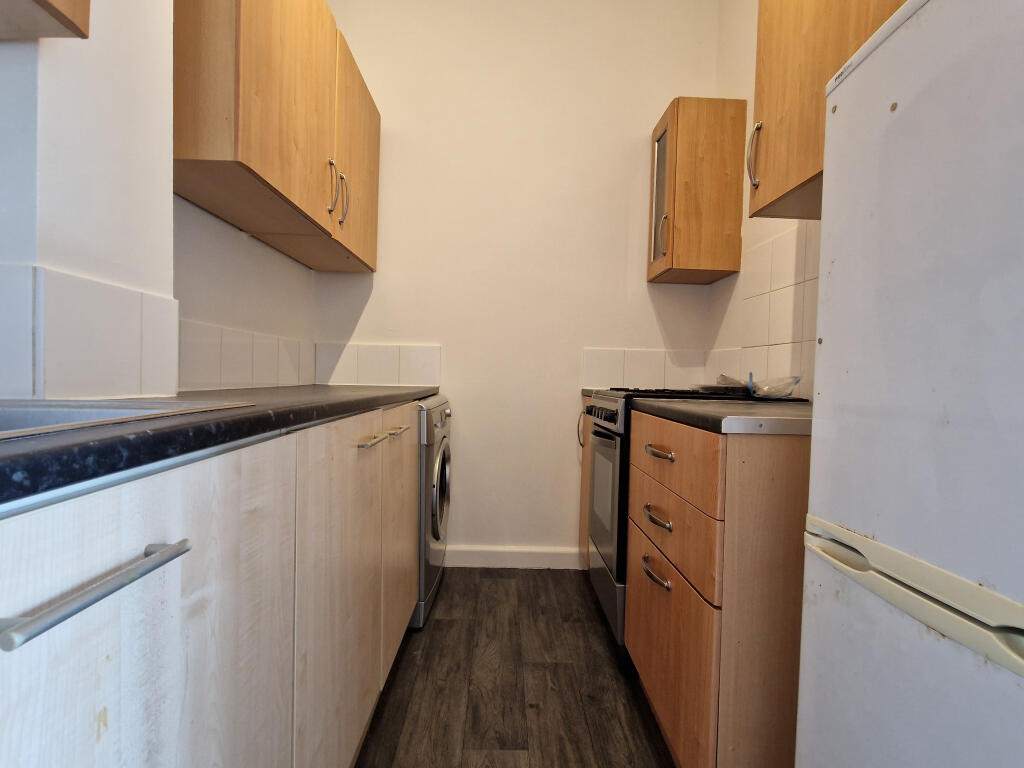 Additional image 5 of Salisbury Road Birmingham B13 k8JT