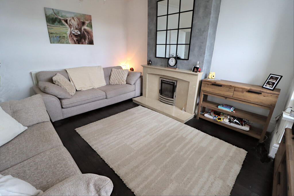 Additional image 5 of Hazel Avenue, Clayton Le Moors, BB5