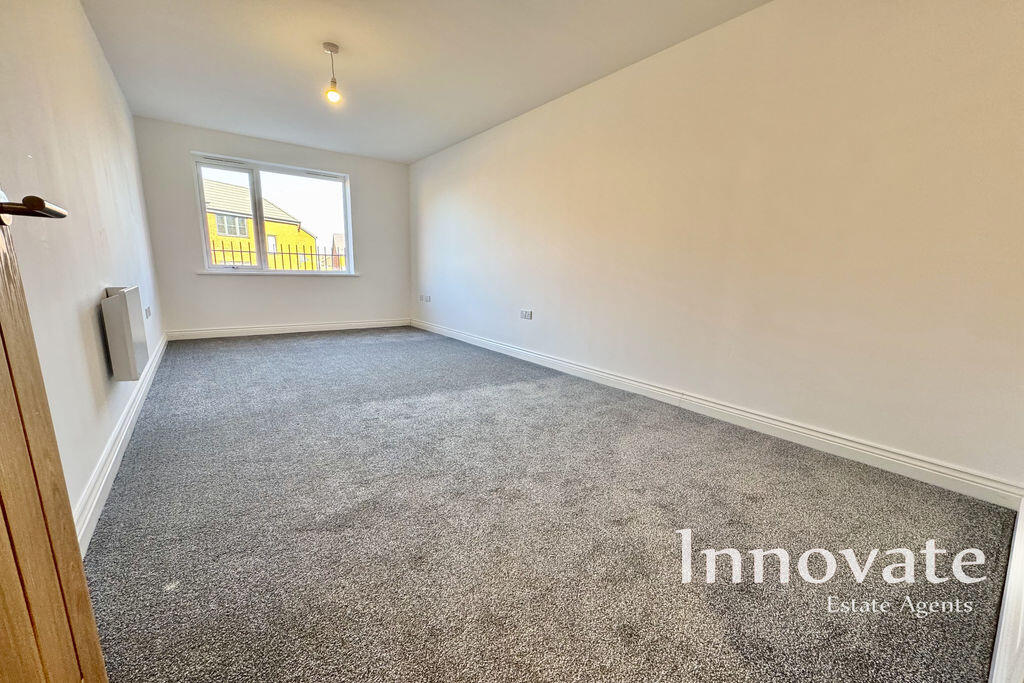 Additional image 5 of The Woodlands, 