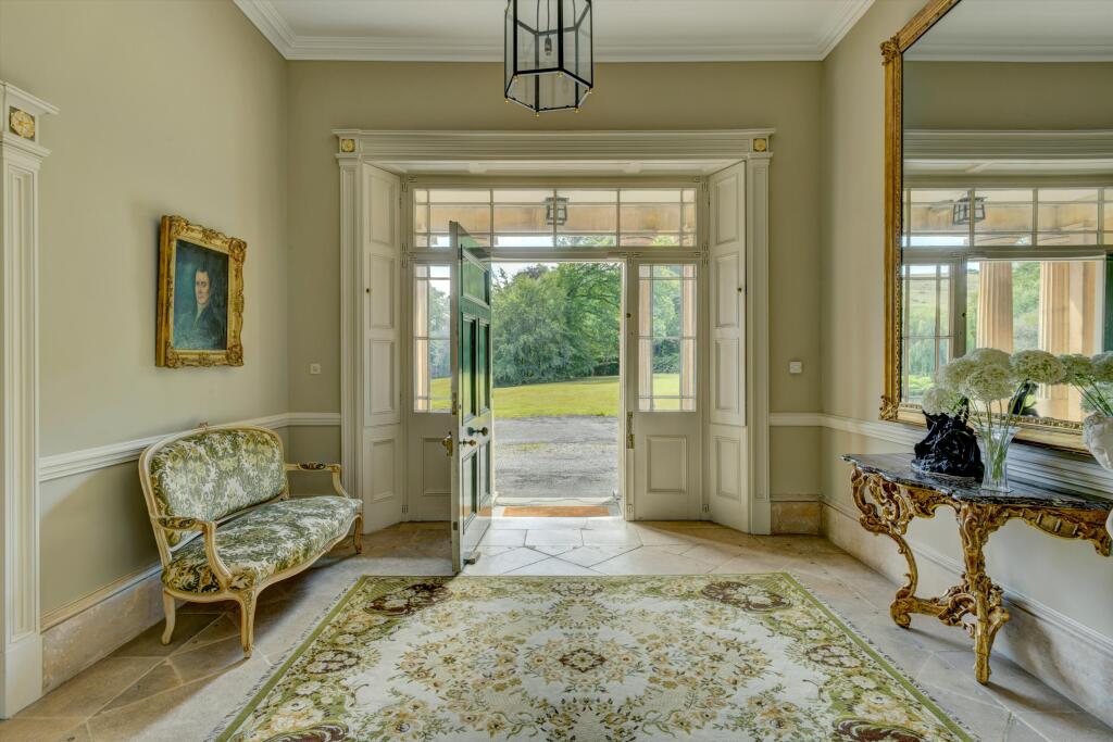 Additional image 8 of Corsley, Warminster, Wiltshire, BA12