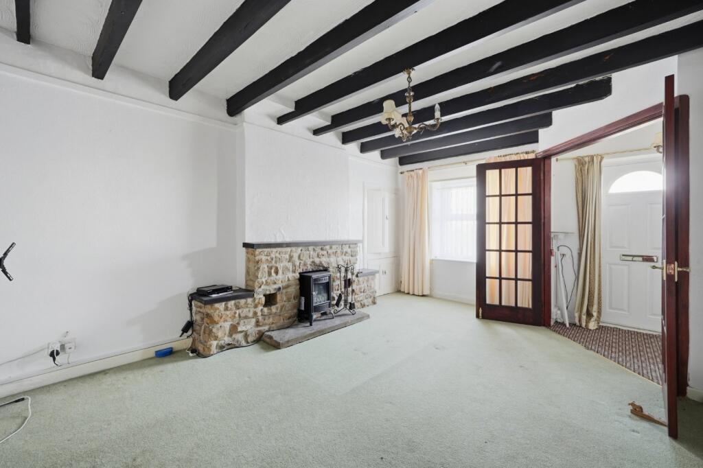 Norwood, Harrogate, North Yorkshire, HG3 - View 3