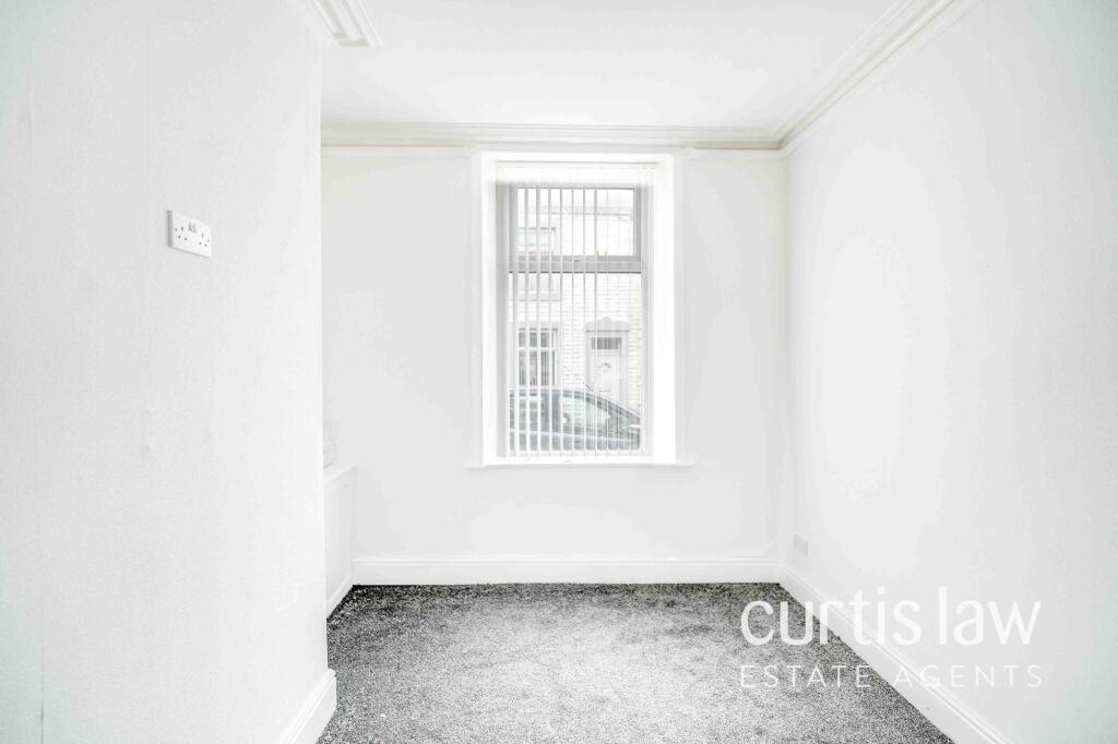 Additional image 8 of St. Cecilia Street, Great Harwood, BB6