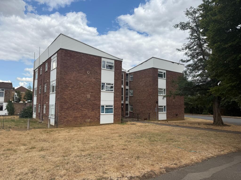 Main image of property: Newton Road, Duston, Northampton, NN5