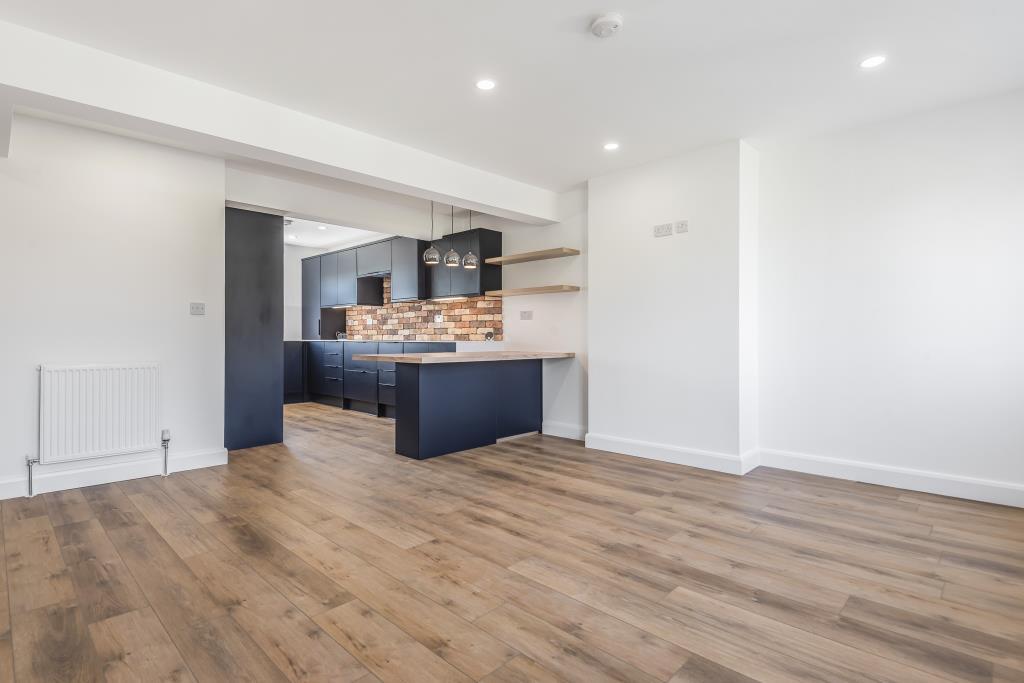 Main image of property: Southcote Parade, Reading, RG30