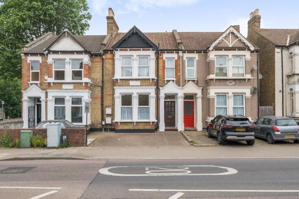 Main image of property: Brownhill Road, London, SE6