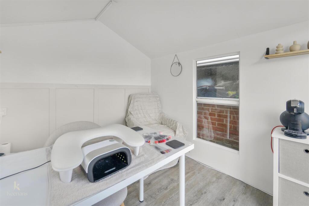 Additional image 28 of Lynwood Avenue, Clayton Le Moors, Accrington