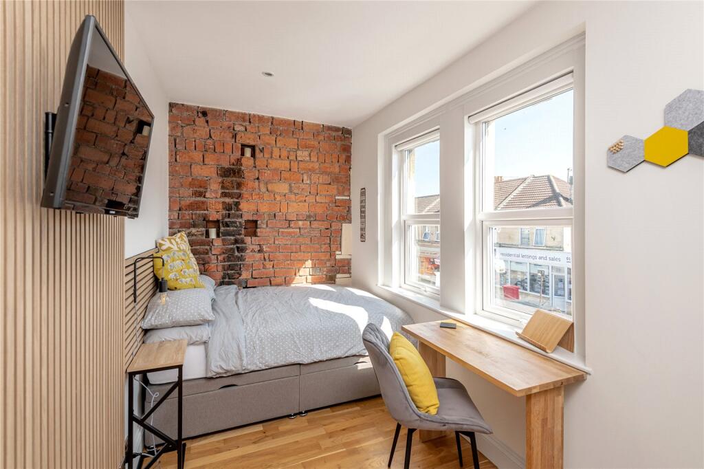 Additional image 7 of Moorland Road, Oldfield Park, Bath, BA2