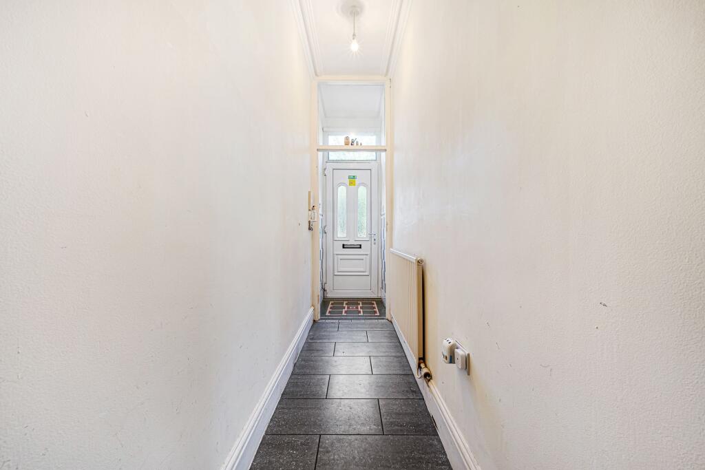 House in Bolton, Lostock - View 3