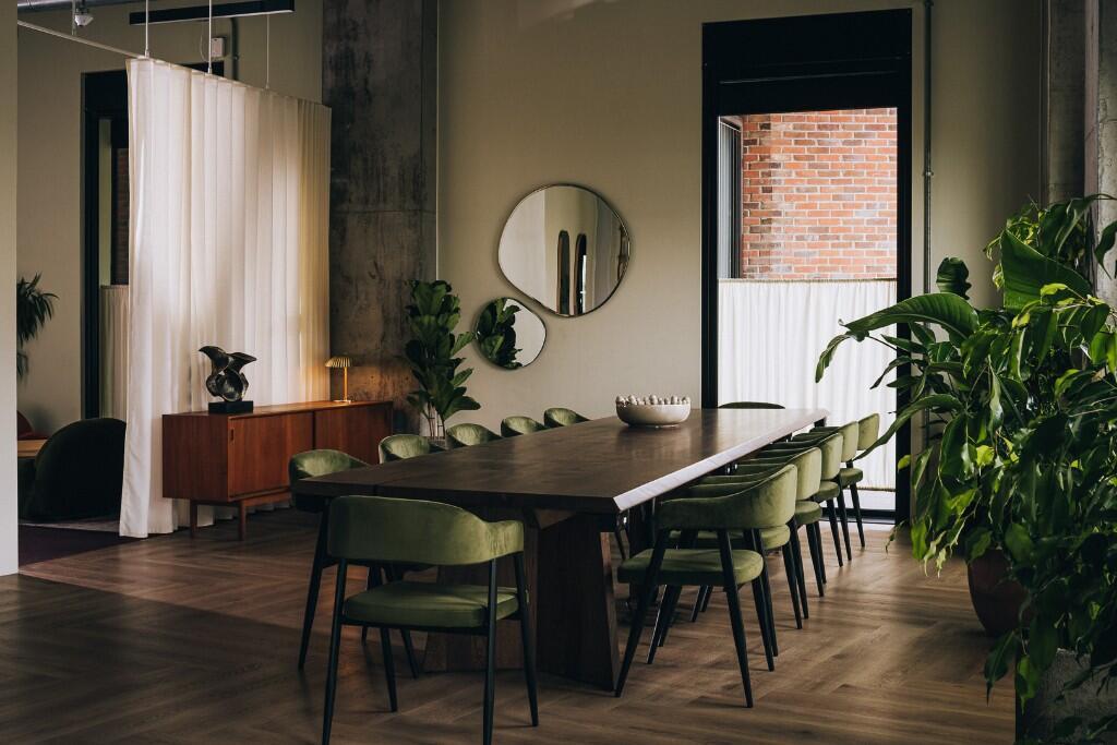 Main image of property: Martel Place, London, E8