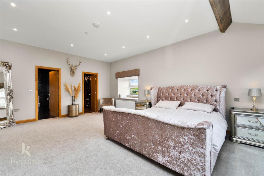 Additional image 40 of Manchester Road, Clowbridge, Burnley