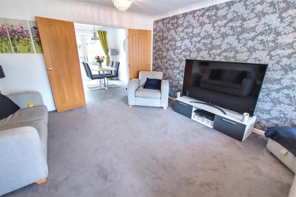 House in Darlington - View 3