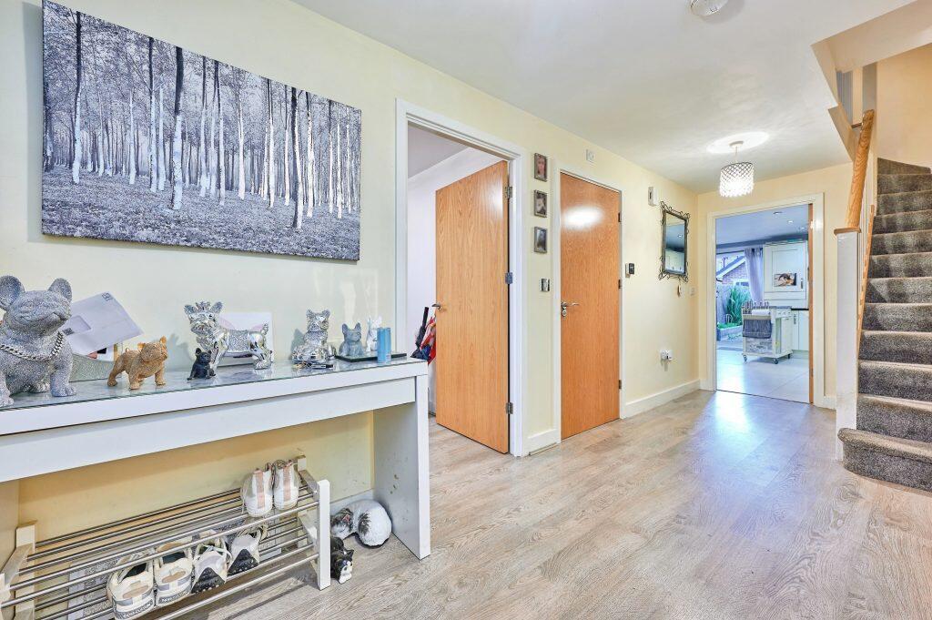 House in Stevenage - View 3