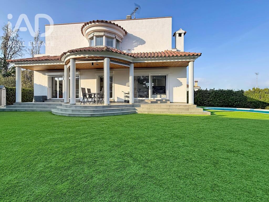 Main image of property: Catalonia, Barcelona, Arenys de Mar