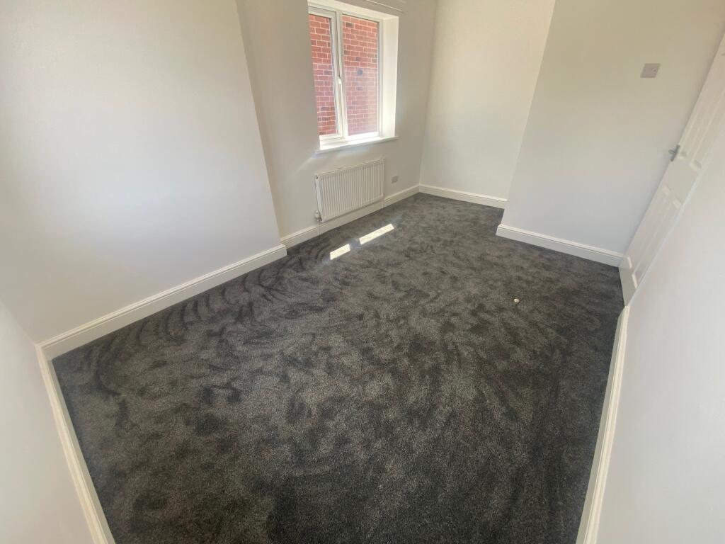 Additional image 8 of Romney Way, Great Barr. B43 7TL