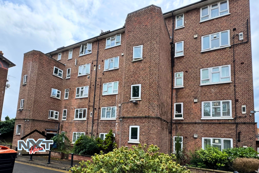 Main image of property: Keir Hardie Estate, Springfield, London, E5
